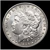 Image 2 : ***Auction Highlight*** 1896-o Morgan Dollar $1 Graded Select Unc by USCG (fc)