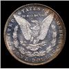 Image 3 : 1878-s Morgan Dollar $1 Grades Select Unc PL
