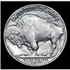 Image 3 : 1930-s Buffalo Nickel 5c Grades AU, Almost Unc