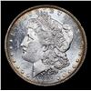 Image 2 : 1888-o Morgan Dollar $1 Grades Select Unc PL