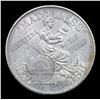 Image 2 : 1902-1903 Matchless Metal Polish Liverpool Date Coin Grades au