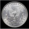 Image 3 : 1889-o Morgan Dollar $1 Grades Select Unc