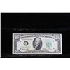 Image 2 : 1950 $10 Green Seal Federal Reseve Note FR-2010C Grades Select CU