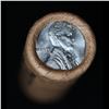Image 2 : Shotgun Lincoln 1c roll, 1943-p 50 pcs Brandt Wrapper