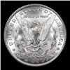 Image 3 : 1898-o Morgan Dollar $1 Grades Choice Unc