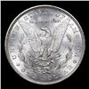 Image 3 : 1883-p Morgan Dollar $1 Grades Choice Unc
