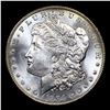 Image 2 : 1904-o Morgan Dollar $1 Grades Choice+ Unc
