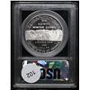 Image 3 : Proof 2002-P Olympics Modern Commem Dollar $1 Graded GEM++ Proof Deep Cameo By USCG
