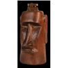 Image 1 : HISTORIC EARLY OA "AKU AKU" MOAI LIGHTER MASTER SAMPLE