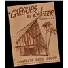 Image 2 : CARGOES by CARTER INVENTORY CATALOG