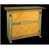 Image 1 : OA TIKI RENTAL BAR #8 - SMALL