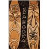 Image 2 : BAHOOKA SOUVENIR & LARGE DINNER MENU