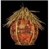 Image 1 : PAGO PAGO - TUCSON, ARIZONA SCONCE LAMP