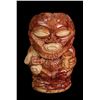 Image 1 : INTERNATIONAL TIKI MARKETPLACE TIKI MUG