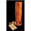 Image 1 : THE EXOTICA MUG BY GECKO