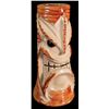 Image 1 : "ROBERTO LOCO" TIKI MUG