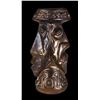 Image 1 : TIKI OASIS 12 TIKI MUG - BRONZE EDITION