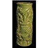 Image 1 : " BRITIKI" MUG
