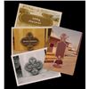 Image 1 : OCEANIC ARTS DISNEY'S POLYNESIAN VILLAGE RESORT SIGNAGE REFERENCE PHOTOS SET