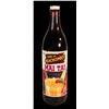 Image 1 : SET OF TWO (2) DON THE BEACHCOMBER DAIQUIRI & MAI TAI MIX BOTTLES.
