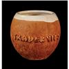Image 1 : TRADER VIC'S "ALOHA" COCONUT MUG.