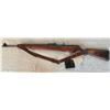 Image 2 : GERMAN NAZI WWII SNIPER RIFLE