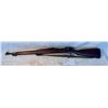 Image 2 : ROCK ISLAND MODEL 1903 30.06 RIFLE