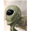 Image 3 : STRETCH ALIEN PUPPETEER PARTS from the "Twilight Zone" - Stretch Alien Puppeteer Parts - Holding For