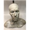 Image 1 : TWILIGHT ZONE  - Grey Alien mold - Christian Sloan