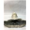 Image 2 : TWILIGHT ZONE  - Grey Alien mold - Christian Sloan