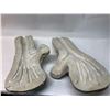 Image 1 : TWILIGHT ZONE  - Prop Arm mold
