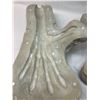 Image 2 : TWILIGHT ZONE  - Prop Arm mold