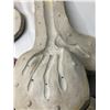 Image 1 : TWILIGHT ZONE - mold - Giant Hand