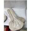 Image 2 : TWILIGHT ZONE - mold - Giant Hand
