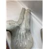 Image 8 : TWILIGHT ZONE - mold - Giant Hand