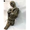 Image 3 : Tortured and Tied Mummified Body