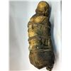 Image 2 : Tortured and Tied Mummified Body