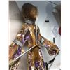 Image 2 : Alien TAKEN - mold from