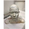 Image 1 : WRONG TURN 2 - bust of Kimberley Caldwell "Caroline"