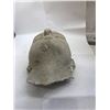 Image 8 : EDISON plaster imprint of Justin Timberlake's Face
