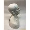 Image 2 : WRONG TURN 2 - bust of Henry Rollins "Dale"