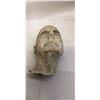 Image 8 : personal project - bust of KEN WALLY