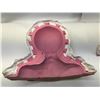 Image 8 : BILL's ALIEN  - plaster  cast mold with mold Max