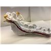 Image 10 : Horse Skull Upper Jaw and Lower Jaw - mold made from plaster with mold max
