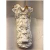Image 11 : Horse Skull Upper Jaw and Lower Jaw - mold made from plaster with mold max