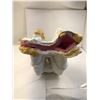 Image 14 : Horse Skull Upper Jaw and Lower Jaw - mold made from plaster with mold max