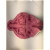 Image 2 : Bear Skull - Upper Jaw and Lower Jaw - mold made from plaster with mold max