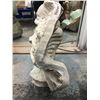 Image 2 : HELMSTROM -  back mold of MARVEL
