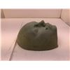 Image 8 : Group of four molds - Shining Test - Cheek Wound  and Abby Test (face) and Severed Stump plus Unknow
