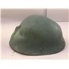 Image 2 : THE ART OF DANCING IN THE RAIN  - front and back cap version 2 - mold from Stone and Bondo for ac